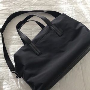Away Everywhere bag